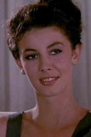 Sophie Berger profile photo