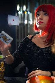 Laura London profile photo