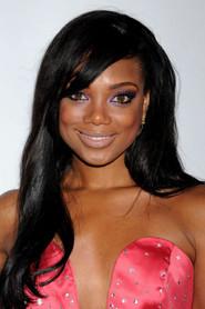 Tiffany Hines profile photo