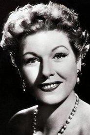 Madeleine Robinson profile photo