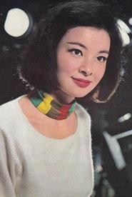 Akemi Mari profile photo