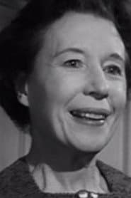 Grace Arnold profile photo