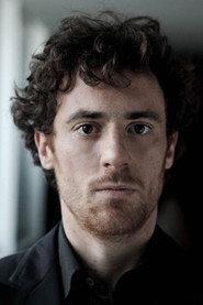 Elio Germano profile photo