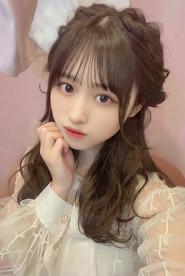 Kana Furunaka profile photo