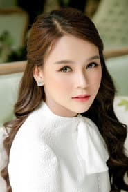 Sam profile photo