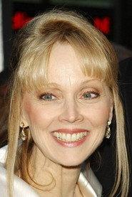 Shelley Long profile photo