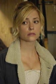 Amy Lalonde profile photo