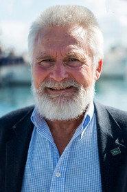 Bernard Delemotte profile photo