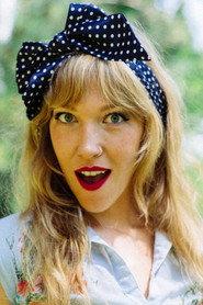 Hannah Pierce profile photo