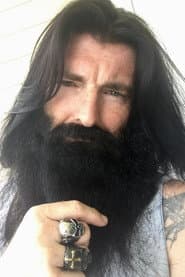 S. Lamar Wilson profile photo
