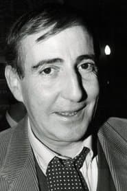 Jacques Rosny profile photo