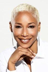 Charmin Lee profile photo