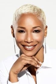 Charmin Lee profile photo