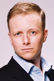 Matthew Sturgess profile photo