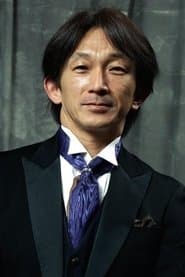 Kenji Tanigaki profile photo