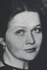 Natalya Gundareva profile photo