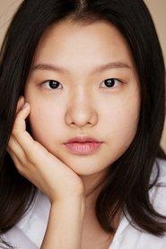 Choi Soo-in profile photo