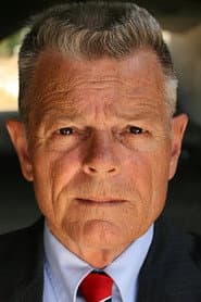 Peter Gannon profile photo