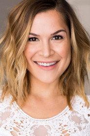 Kelcey Rose profile photo