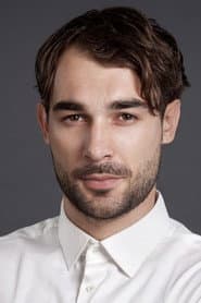 Adam Vacula profile photo