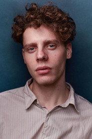 Pierfilippo Agati profile photo