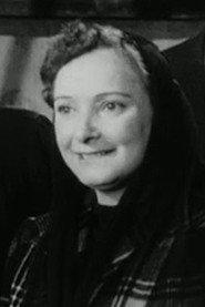Rosita Pisano profile photo