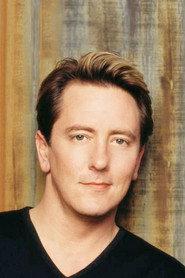 John Dye profile photo