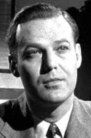 Charles Cooper profile photo