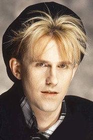 Howard Jones profile photo