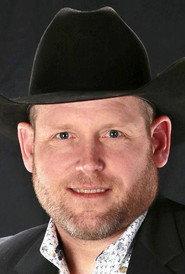 Sean Gleason profile photo