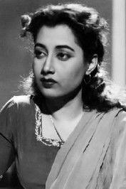 Sumitra Devi profile photo