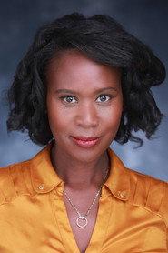 Nicola Alexis profile photo