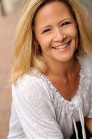 Jilanne Klaus profile photo