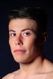 Marc Castro profile photo