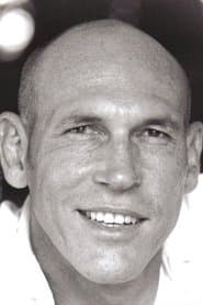 David Bowers profile photo