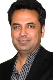 Talat Hussain profile photo