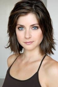 Andreanna Veith profile photo
