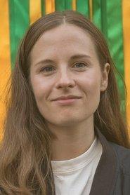 Hania Rani profile photo