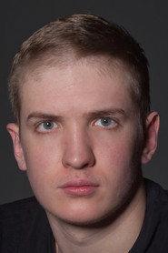 Rodion Tolokonnikov profile photo