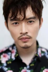 Gong Haibin profile photo