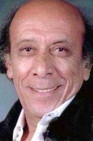 ElSayd Rady profile photo