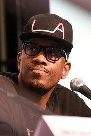 LeSean Thomas profile photo