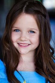 Gia Davis profile photo