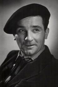 Ryszard Pietruski profile photo