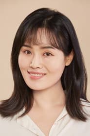 Joo Ha-rin profile photo