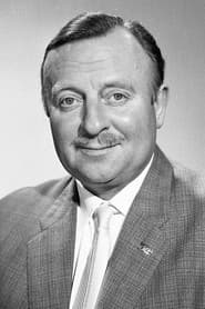Arthur Haynes profile photo