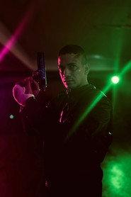 Arthur Chermont profile photo