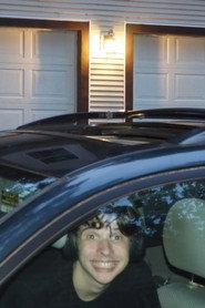 Liam P. Boulay profile photo