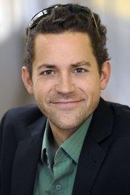 Valentin Merlet profile photo