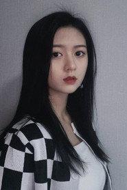 Yu Yangzi profile photo